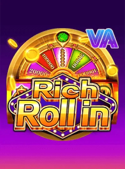 Sweet Bonanza slot game cover from Pragmatic Play