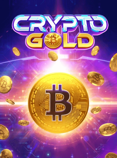 Starburst slot game cover from NetEnt