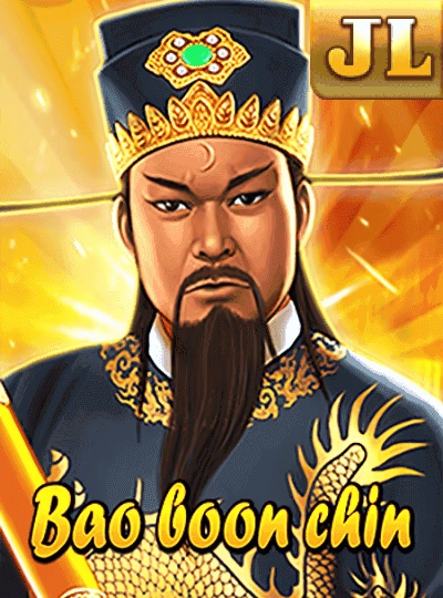 Live Blackjack table game cover