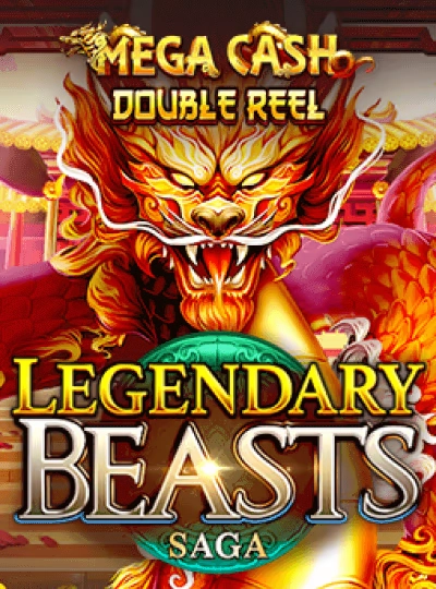 Book of Dead slot game cover from Play'n GO