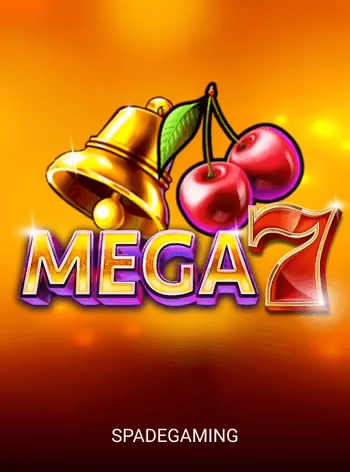 Cricket betting live match game cover