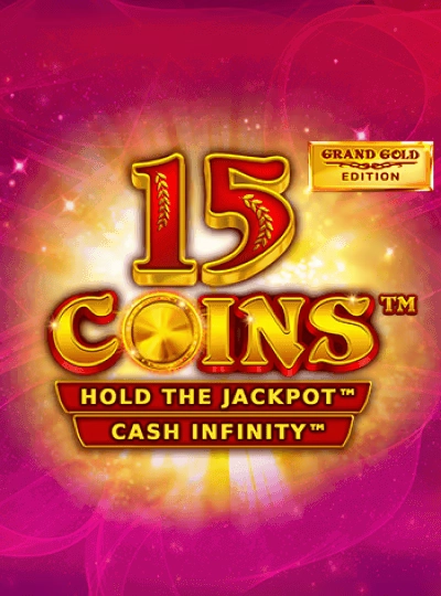 Bingo Bonanza game cover