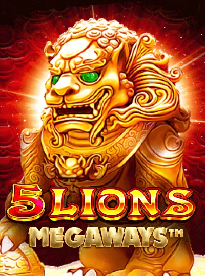 BPL tournament betting game cover